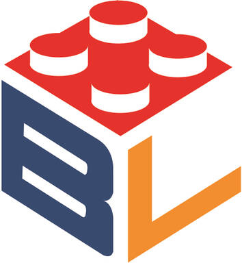 The Brick Lab