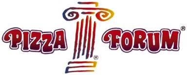 Pizza Forum