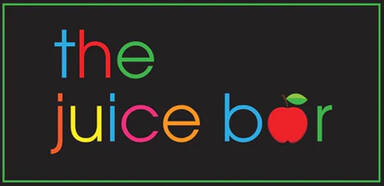 The Juice Bar