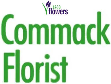 Commack Florist