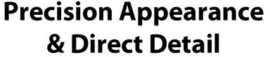 Precision Appearance & Direct Detail