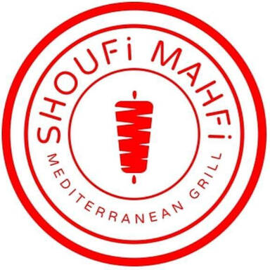 ShoFi MahFi Mediterranean Grill