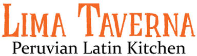 Lima Taverna