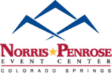 Norris Penrose Event Center