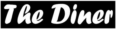 The Diner