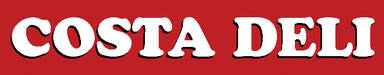 Costa Deli