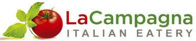 La Campagna Italian Eatery