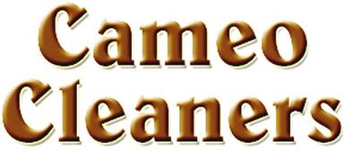 Cameo Cleaners