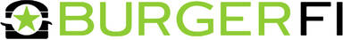 BurgerFi