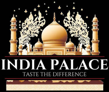India Palace