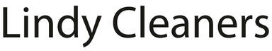 Lindy Cleaners