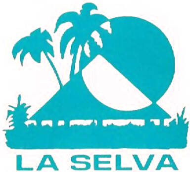La Selva