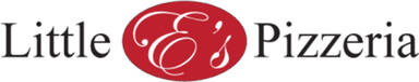 Little E's Pizzeria