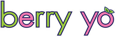 Berry Yo