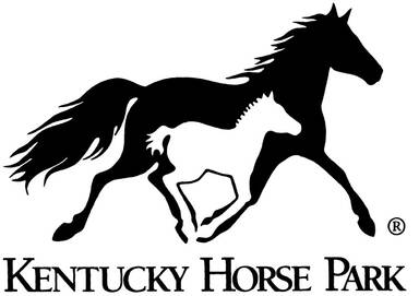 Kentucky Horse Park