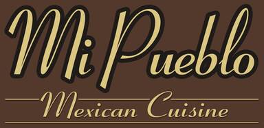 Mi Pueblo Mexican Restaurant