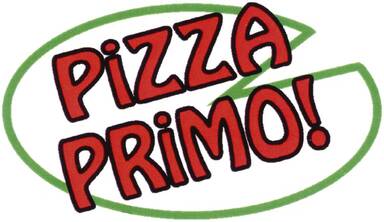 Pizza Primo