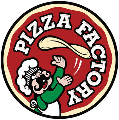 Porterville Pizza Factory