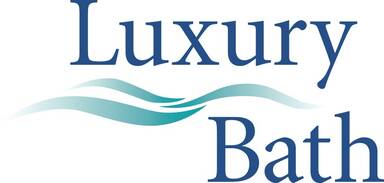 Luxury Bath Systems