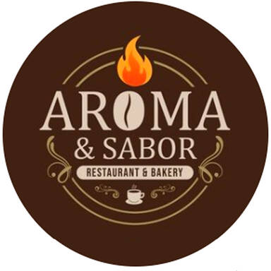 Aroma Y Sabor