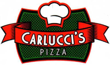 Carlucci's Pizza