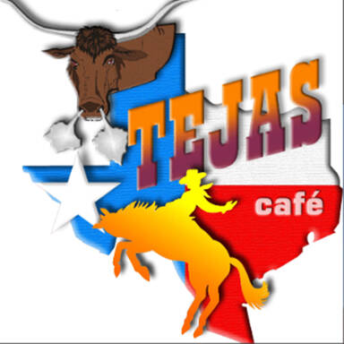 Tejas Cafe