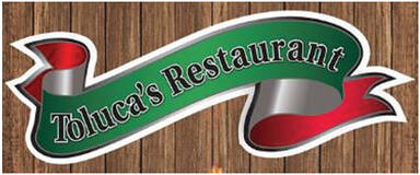 Toluca's Restaurant