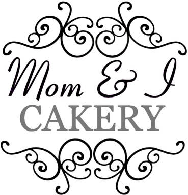 Mom and I Cakery