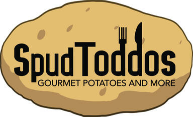 Spud Toddos