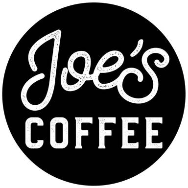 Joe's Coffee