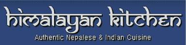 Himalayan Kitchen