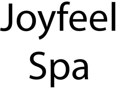 Joyfeel Spa