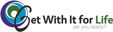 Get With It For Life