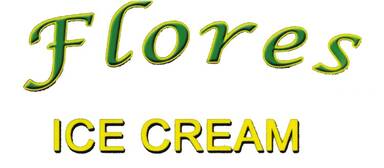 Flores Ice Cream & Deli