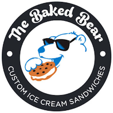 The Baked Bear