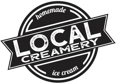 Local Creamery