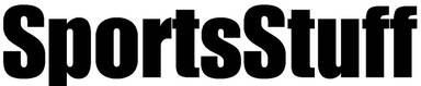 SportsStuff