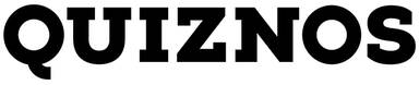 Quiznos