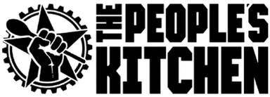 The People's Kitchen