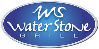 Waterstone Grill
