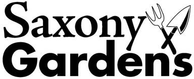 Saxony Gardens