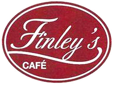 Finley's Cafe