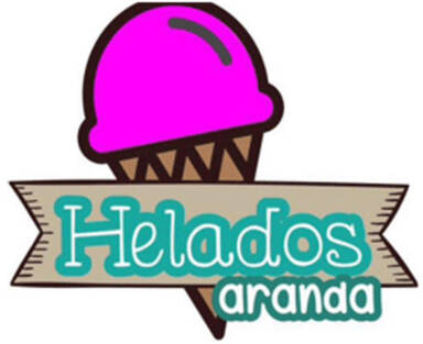 Helados Aranda