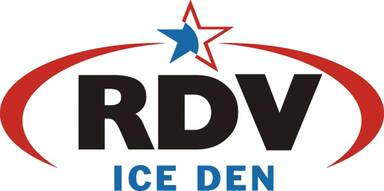 RDV Sportsplex Ice Den