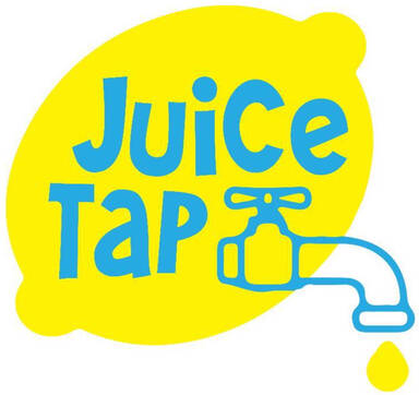 Juice Tap