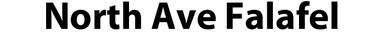 North Ave Falafel
