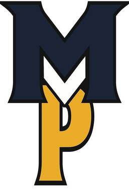 MVP Sports