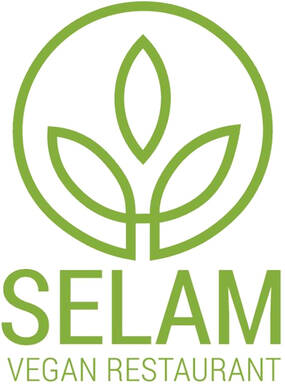 Selam Vegan
