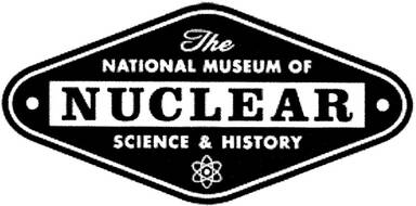 National Museum of Nuclear Science & History