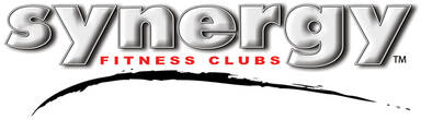 Synergy Fitness